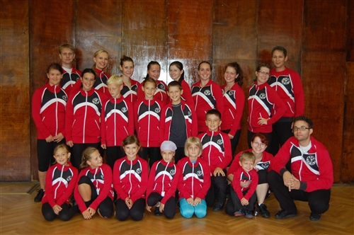 Obrázek v galerii
